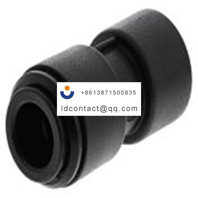 PM201006E John Guest  product image